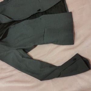 Women's coat jacket 😍